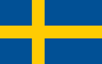 Sweden