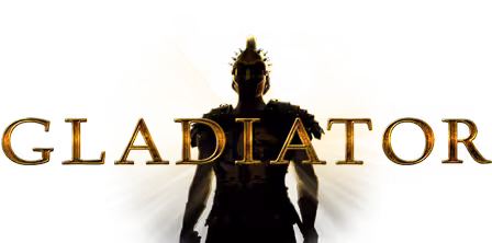 Gladiator