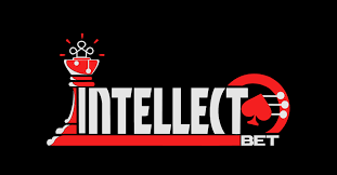 IntellectBet Casino IntellectBet Casino