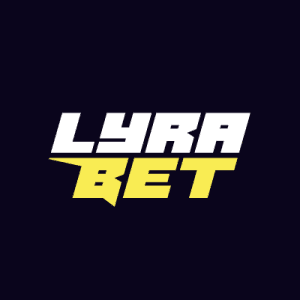 LyraBet