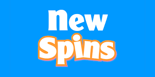 New Spins Casino New Spins Casino