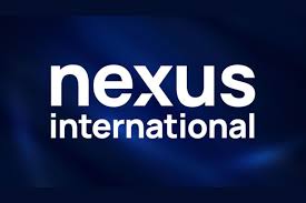 Nexus International