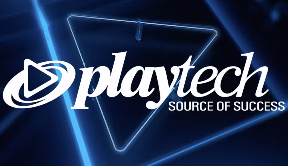 Playtech