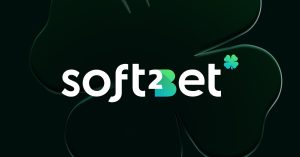Soft2Bet