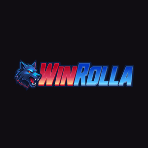 WinRolla