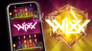 Wixx
