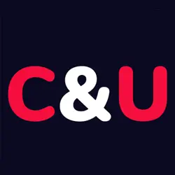 CasinoAndYou