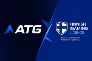 ATG applies for Finnish iGaming License