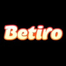 Betiro Casino Betiro Casino