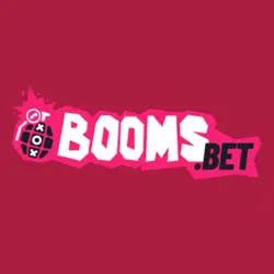 Booms.bet Casino