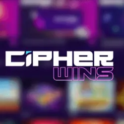 CipherWins Casino