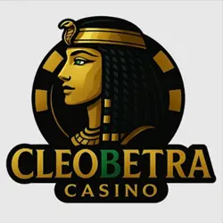 Cleobetra Casino