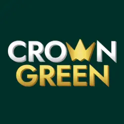 CrownGreen Casino