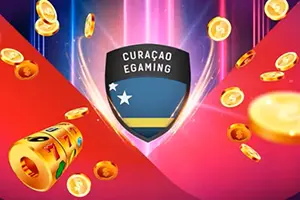 Curacao-Gaming-Licence