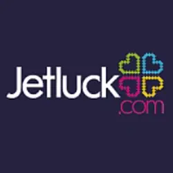 JetLuck Casino