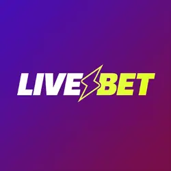 LiveBet Casino