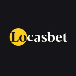 Locasbet Casino