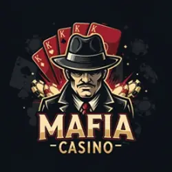 Mafia Casino
