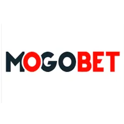 MogoBet Casino