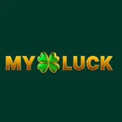 MyLuck Casino