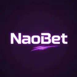Naobet Casino