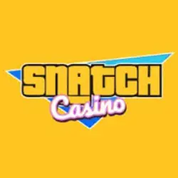 Snatch Casino