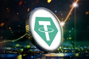 Tether