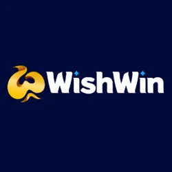 WishWin Casino
