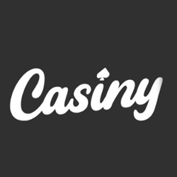 Casiny Casino Review Casiny Casino Review