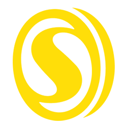 Spinbet Casino Spinbet Casino