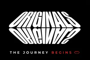 TheOriginals.io Casino Review 2026