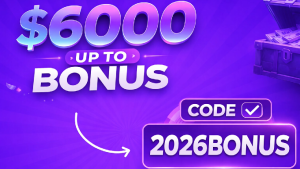 spinbet-welcome-bonus-6000
