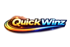 QuickWinz Casino Review 2026
