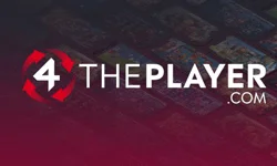 4-ThePlayer