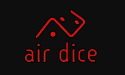 Airdice