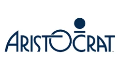 Aristocrat