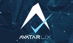 AvatarUX