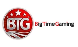 Big-Time-Gaming