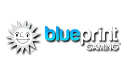 Blueprint-Gaming