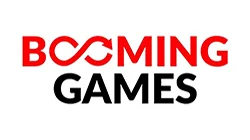 Booming-Games