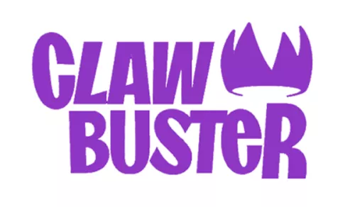 Clawbuster