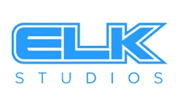 Elk-Studios