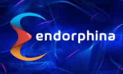 Endorphina