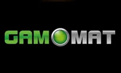 Gamomat