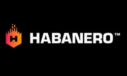 Habanero