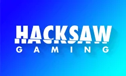 Hacksaw-Gaming