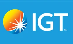 IGT