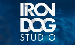 Iron-Dog