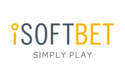 Isoftbet