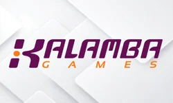 Kalamba-Games